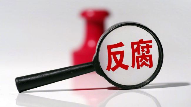 tk18+游戏入口